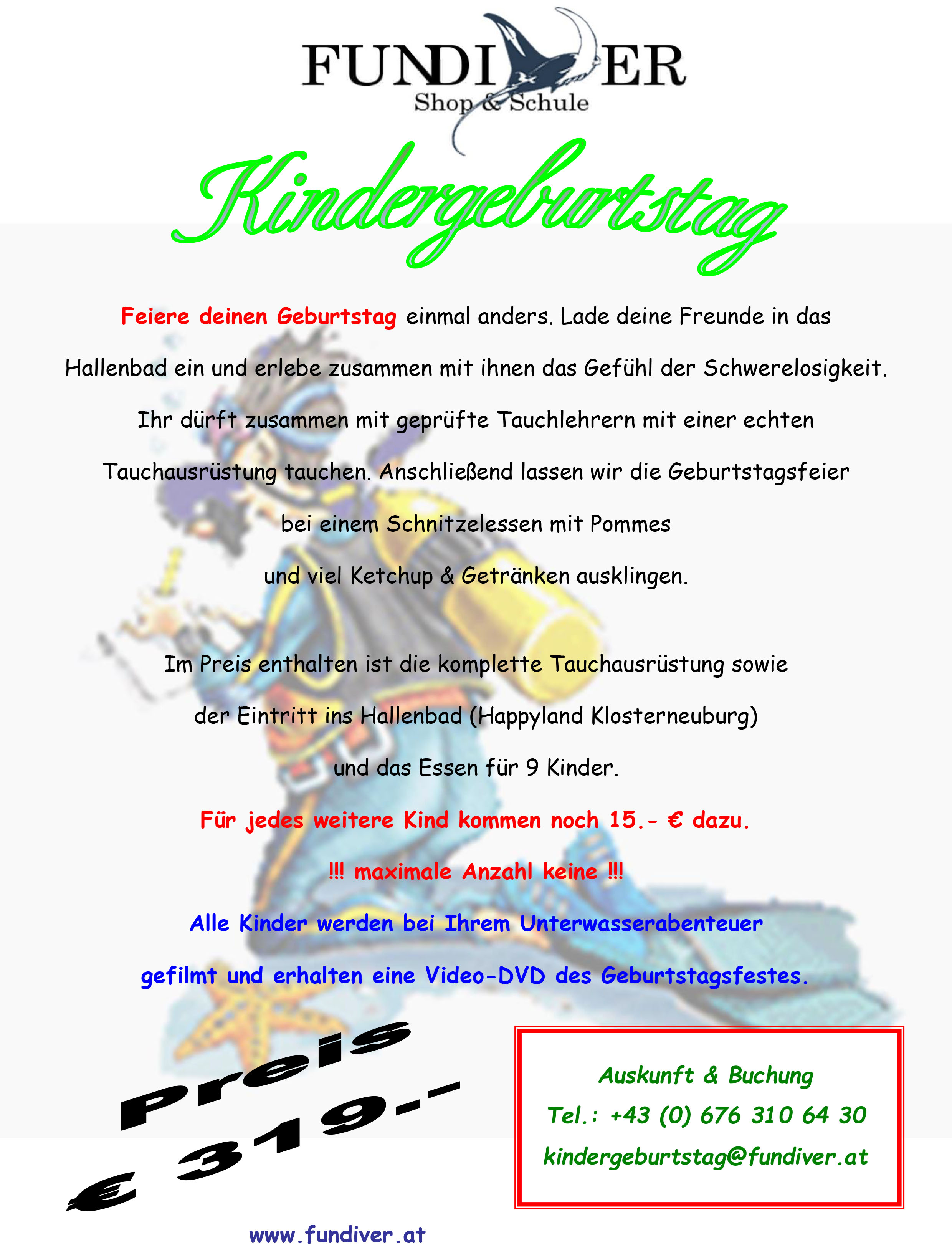 Kindergeburtstag2024