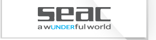 header logo seac top